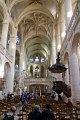 0046St Etienne du mont